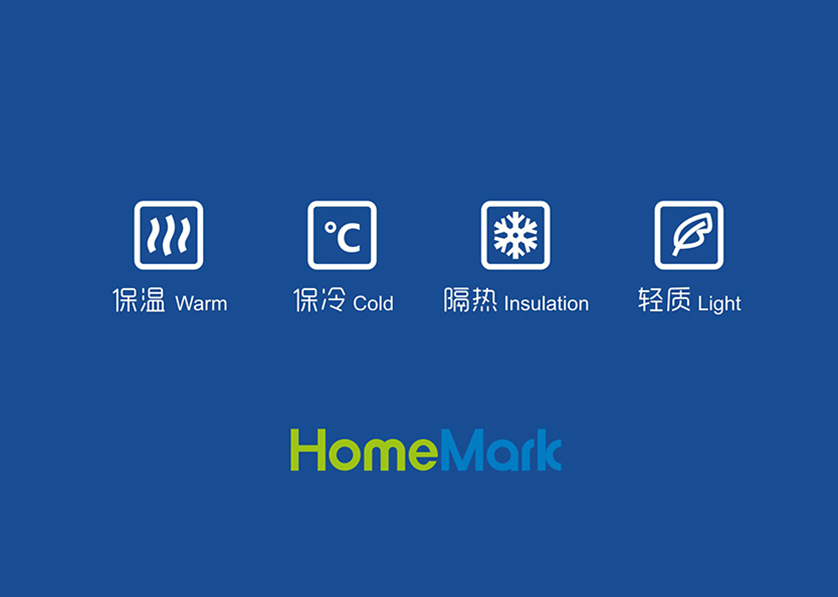 高明区VI设计公司