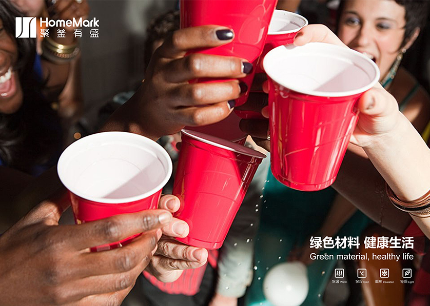 高明区VI设计公司帮