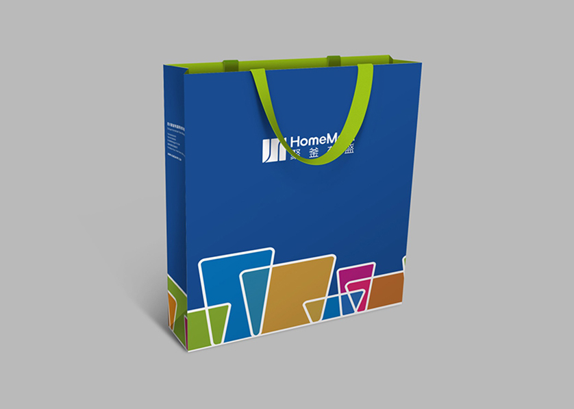 高明区VI设计公司